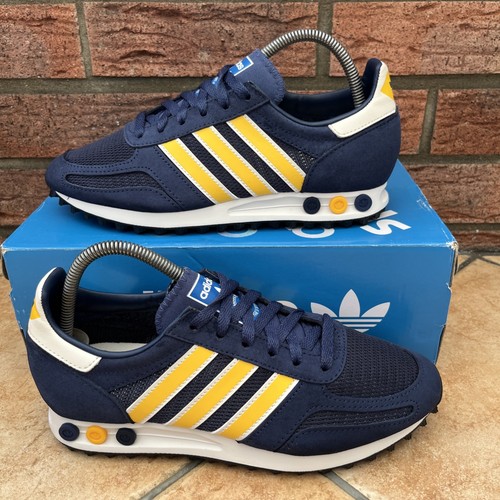 Adidas trainers size - trainers,