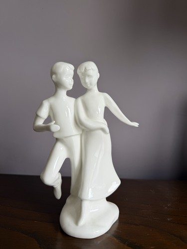 Royal doulton images - royal,