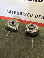 1 X Honda HRX426 Hrx476 Petrol