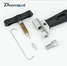 Deemount Bike Chain Breaker