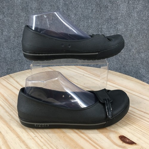 Crocs crocband ballet - crocs,