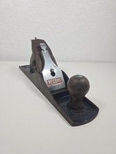 Record No 5 1/2  Woodplane