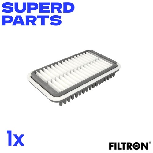 Air filter fits - suzuki, alto