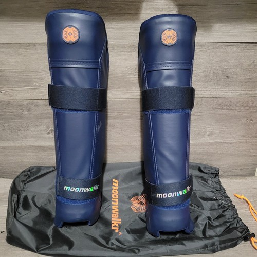 Moonwalkr cricket wicket - 2.0,