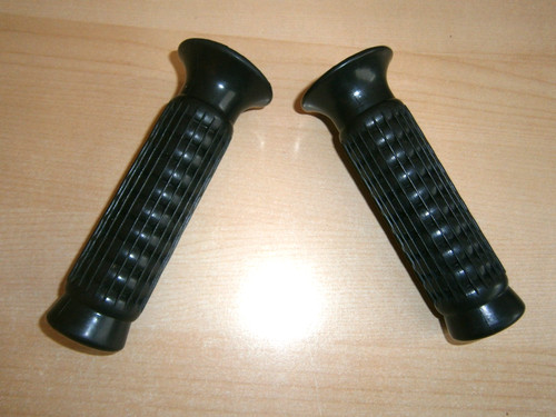 New pair tommaselli - new,