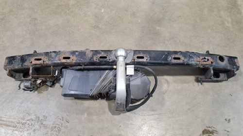 Bmw series f10 2011 - 5,