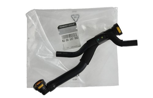 For renault laguna megane - laguna, ii