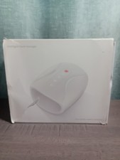 Intelligent Hand Massager- Airbag Massage Machine