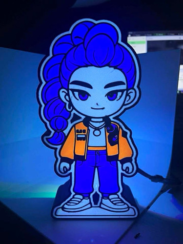 Rumi pop demon hunters - rumi,, k-pop