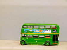 EFE - 34102 AEC RT 3 LONDON