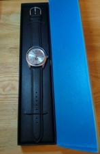 vintage watch bulova ihc