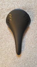 Fizik Aliante Saddle Large