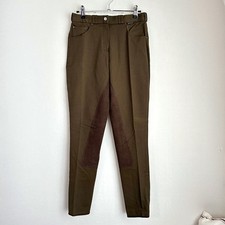 NWT HORKA Horse Riding Breech