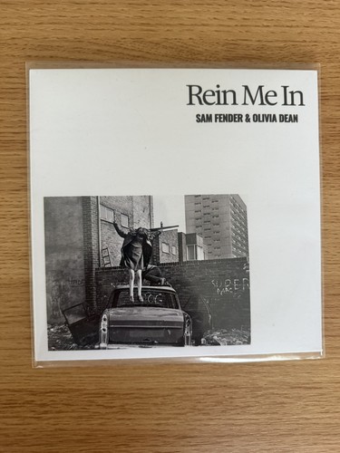 Rein north shields - in, [north