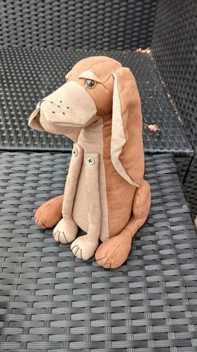 Dora door stop - door, bag