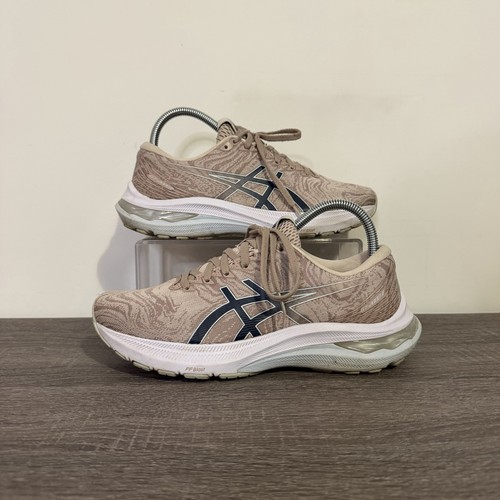 Asics 2000 mineral - asics, 11