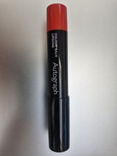 M&S Autograph Peach Colour