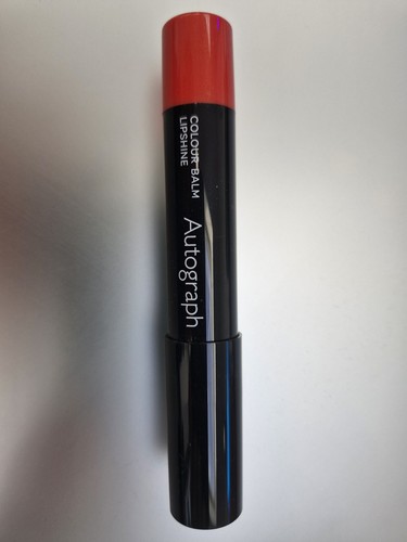 Autograph peach colour - m&s,