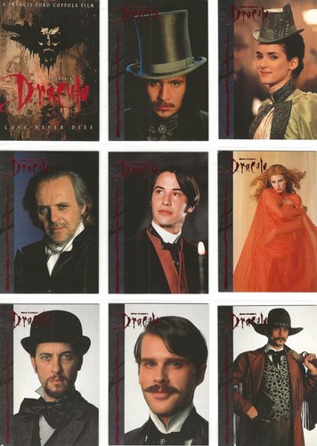 Dracula bram stoker base - dracula, by