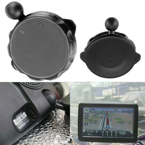 For tomtom classic 6 - tomtom,