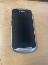 Zebra TC51 Mobile Computer