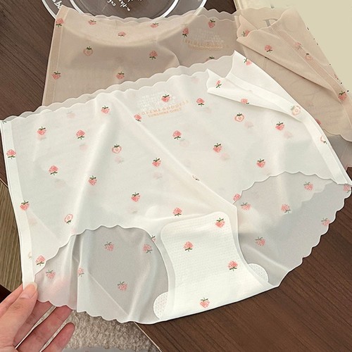 Charming ladies mid waist - charming,