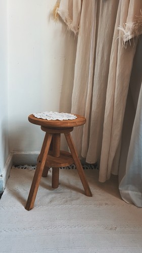 Vintage swedish industrial - vintage,