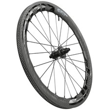 Zipp 454 NSW Carbon Tubeless