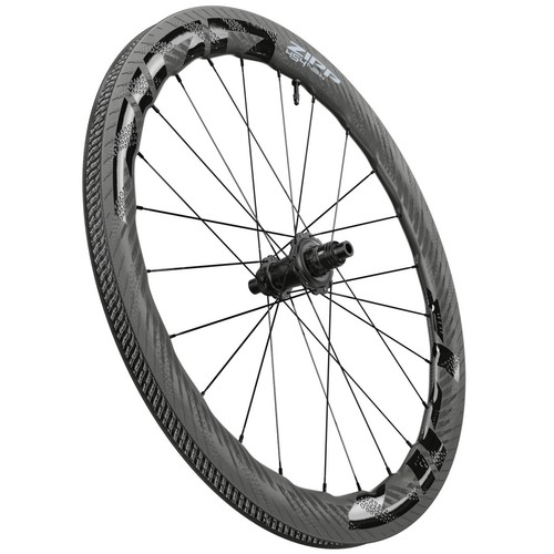 Zipp 454 nsw - 454, tubeless