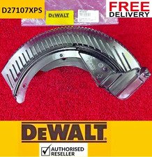 Genuine DeWalt Combination