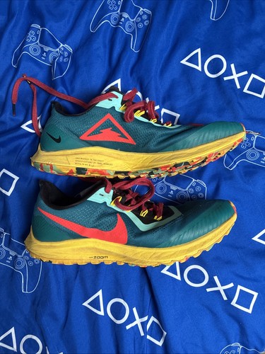 Nike air zoom - air, 36