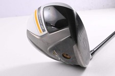 Taylormade rbz stage driver - rbz,