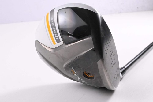 Taylormade rbz stage driver - taylormade,