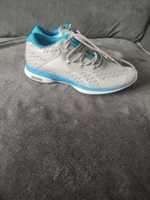 Women's Reebok Easytone