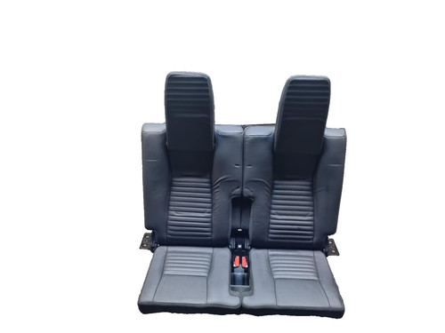 Discovery sport seat bench 3rd - discovery,
