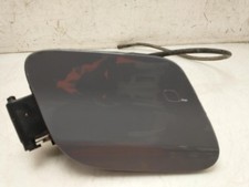 FIAT TIPO FUEL FILLER FLAP