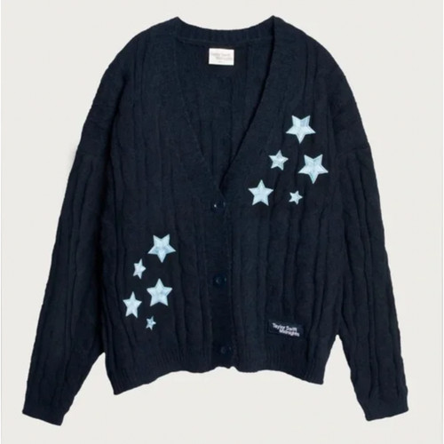 Taylor swift size 3xl - swift,