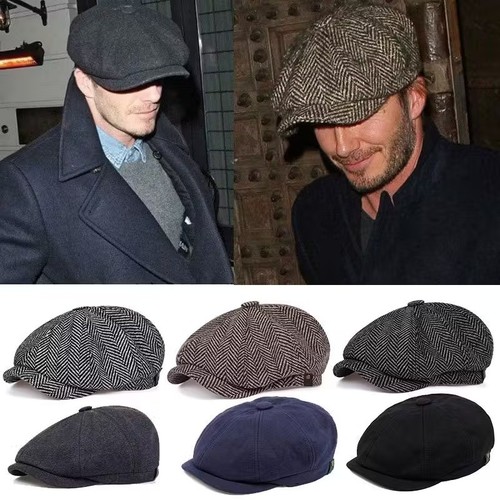 Peaky blinders tommy shelby - peaky,