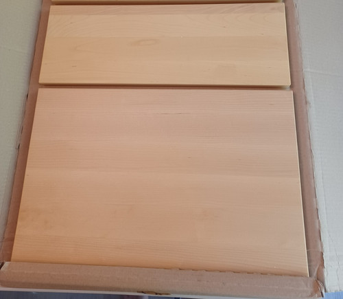 Ikea adel birch - ikea, small