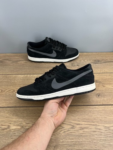 Nike dunk low premium - nike,