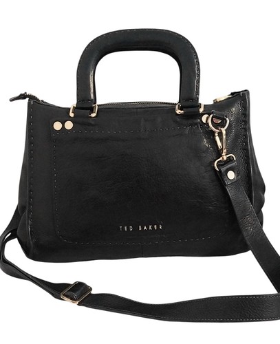 Ted baker stab stitch - baker,