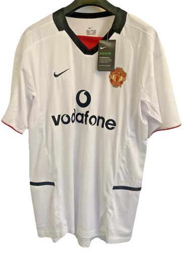 Manchester united man - united,