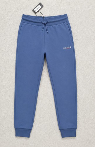 Mckenzie men trouseres - mckenzie,