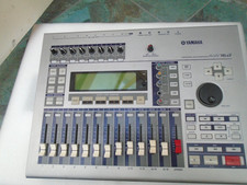 Yamaha professional audio - yamaha,