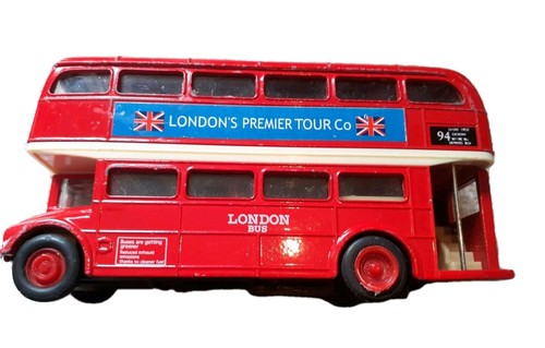 London premier tour company - london's,