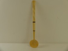 (RefJOH44) Antique superb