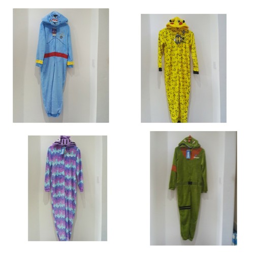 Bnwt official all one - all, in