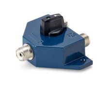 Moonraker CS201 2-Way s0239