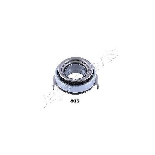 Japanparts 803 clutch - cf-803,