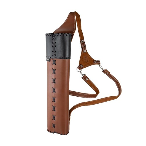 Buck trail archery traditional - buck,